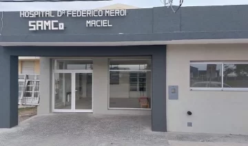 El SAMCo Maciel celebra su 84° aniversario con una cena show para toda la comunidad