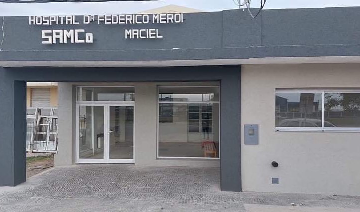 El SAMCo Maciel celebra su 84° aniversario con una cena show para toda la comunidad