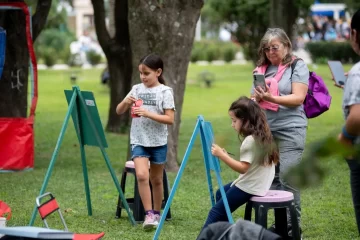 501402243_18330847711165026_1138121292873692518_n-728x486