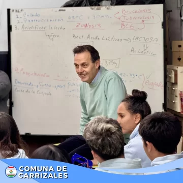 501801596_18007953410758077_5124437485091715381_n-728x728