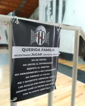 El-deporte-es-un-juego_-no-una-batalla-582x728
