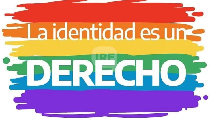 Se cumplen 13 años de la sanción de la Ley de Identidad de Género