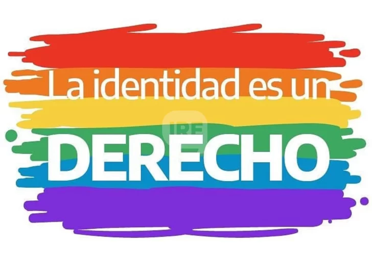 Se cumplen 13 años de la sanción de la Ley de Identidad de Género