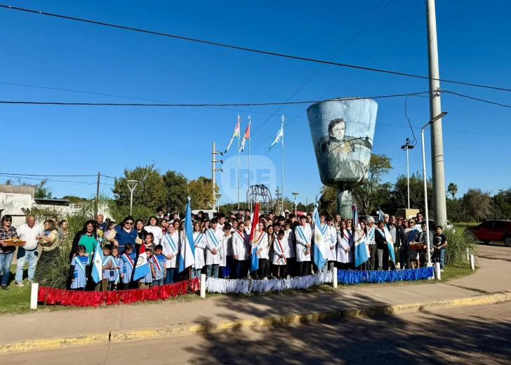 Carrizales reivindica su historia con la estrategia del Mío Mío: Un paso hacia el turismo con identidad