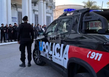Monje-camioneta-2-728x520