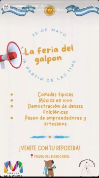WhatsApp-Image-2025-05-02-at-09.05.37-406x728