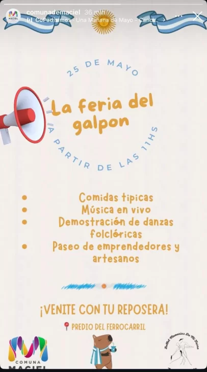WhatsApp-Image-2025-05-02-at-09.05.37-406x728