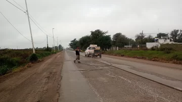 WhatsApp-Image-2025-05-06-at-09.11.09-2-728x409
