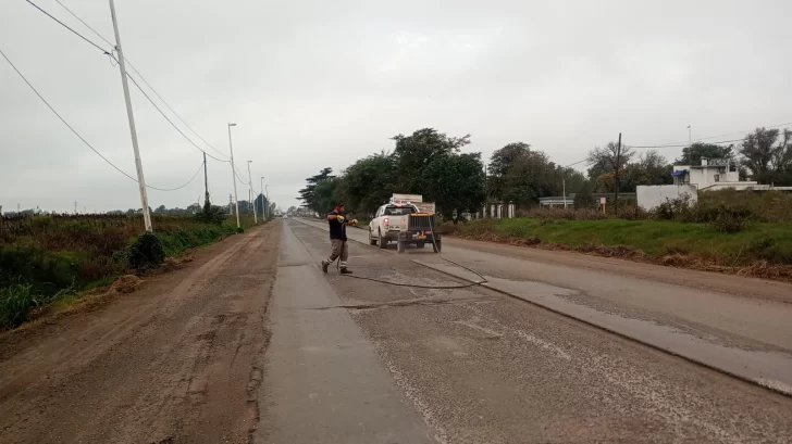 WhatsApp-Image-2025-05-06-at-09.11.09-2-728x409