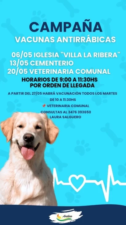 WhatsApp-Image-2025-05-06-at-09.16.41-410x728