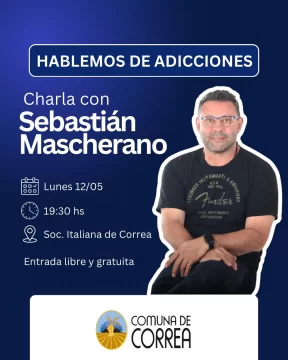 WhatsApp-Image-2025-05-07-at-09.56.19-582x728