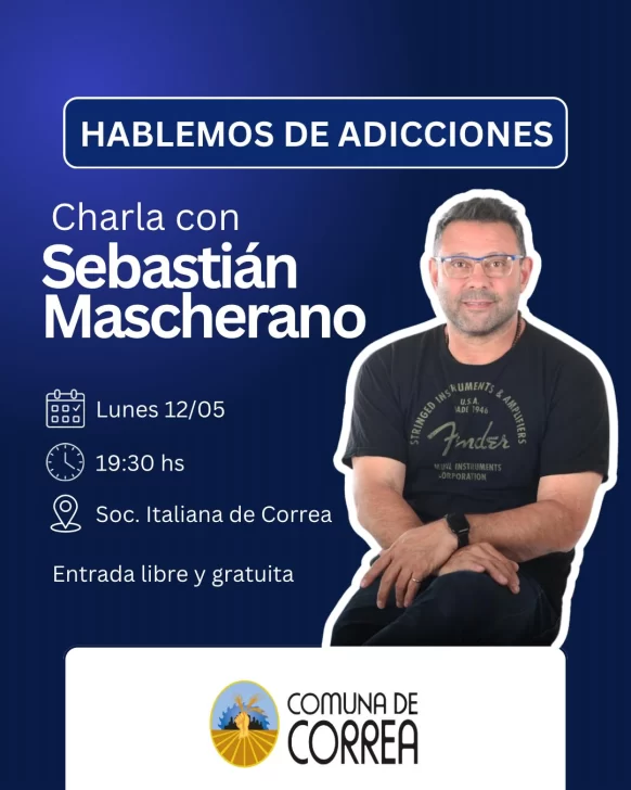 WhatsApp-Image-2025-05-07-at-09.56.19-582x728