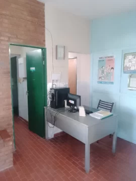WhatsApp-Image-2025-05-09-at-12.41.08-1-546x728