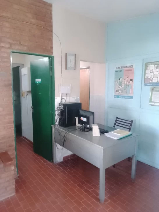 WhatsApp-Image-2025-05-09-at-12.41.08-1-546x728