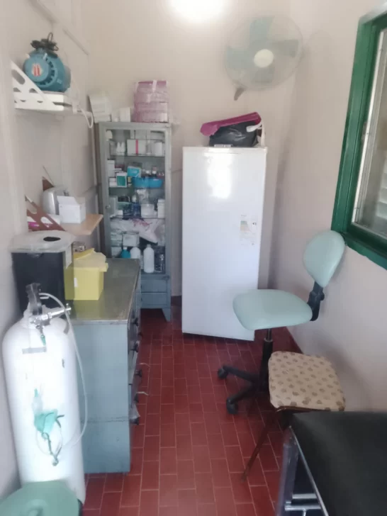 WhatsApp-Image-2025-05-09-at-12.41.09-546x728