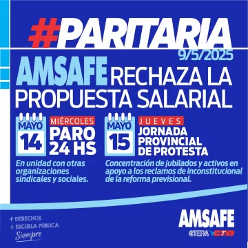 WhatsApp-Image-2025-05-09-at-13.34.50-728x728