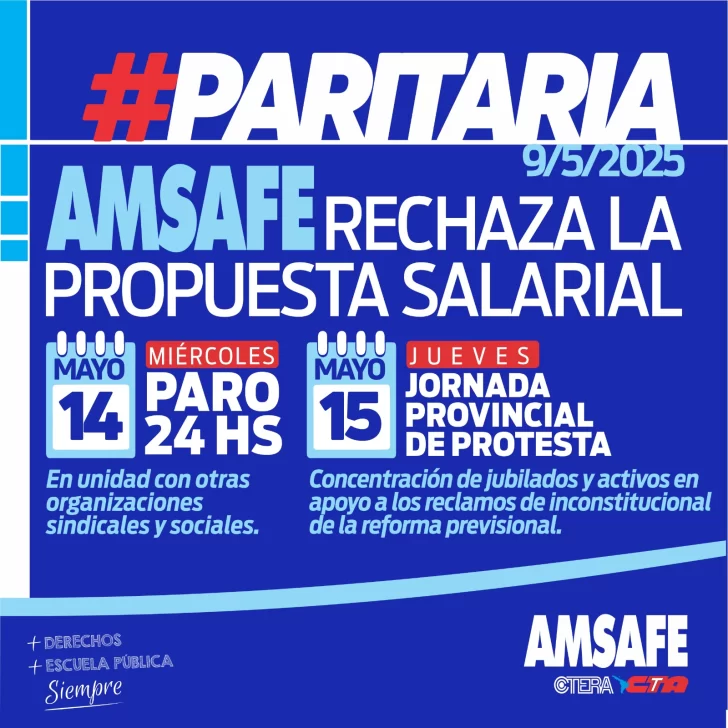 WhatsApp-Image-2025-05-09-at-13.34.50-728x728