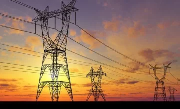 Más de medio millón de santafesinos aún pueden inscribirse para pagar menos en la factura de luz y de gas