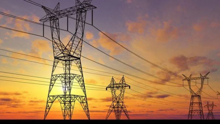 Más de medio millón de santafesinos aún pueden inscribirse para pagar menos en la factura de luz y de gas