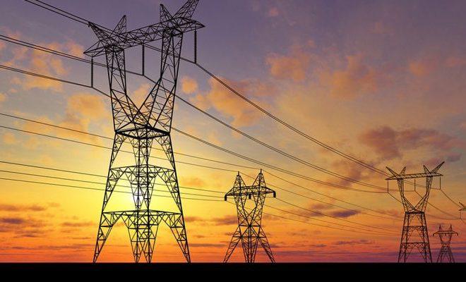 Más de medio millón de santafesinos aún pueden inscribirse para pagar menos en la factura de luz y de gas