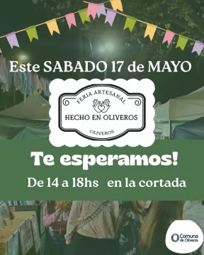 WhatsApp-Image-2025-05-15-at-12.26.45-1-582x728