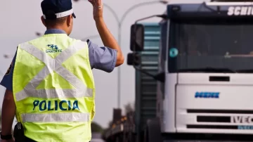 Cambios en la Ley de Tránsito: Cuáles son las modificaciones que comienzan a regir en Santa Fe