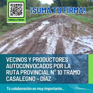 WhatsApp-Image-2025-05-21-at-08.07.26-728x728