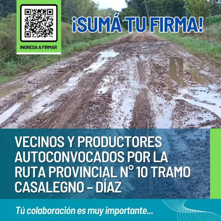 WhatsApp-Image-2025-05-21-at-08.07.26-728x728