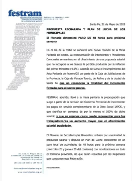 WhatsApp-Image-2025-05-21-at-19.36.05-531x728