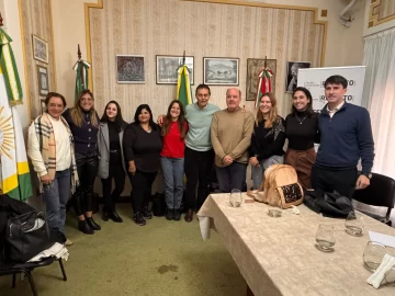 WhatsApp-Image-2025-05-28-at-09.24.28-728x546