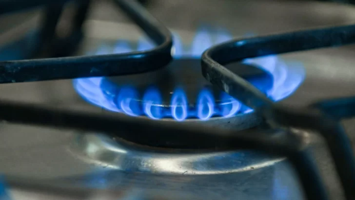 Llegó el frío: Provincia recuerda cómo prevenir enfermedades respiratorias e intoxicaciones por monóxido de carbono
