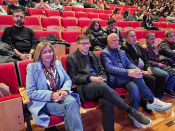 WhatsApp-Image-2025-05-29-at-20.25.30-728x546
