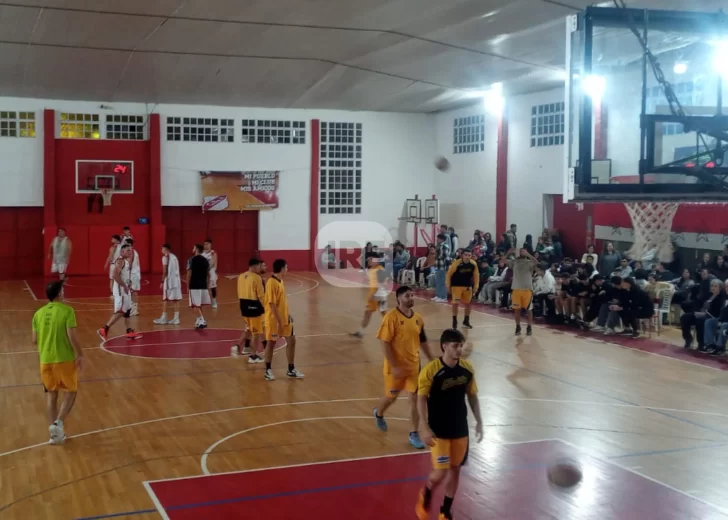 basquet-sp-belg1-728x520