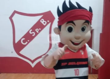 basquet-sp-belg2-728x520