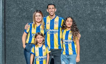 familia-dimaria