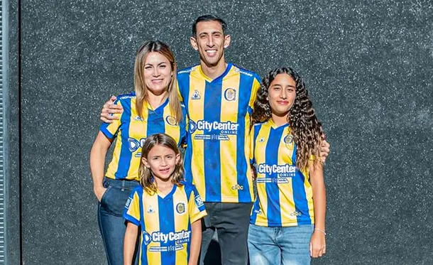 familia-dimaria