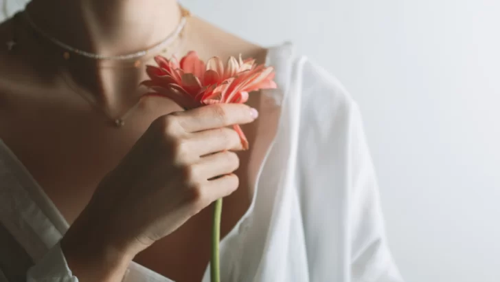 Pueblo Andino se suma al Día Internacional por la Salud de las Mujeres con una jornada especial