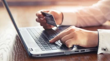 Hot Sale 2025: Consejos clave para evitar estafas en las compras online
