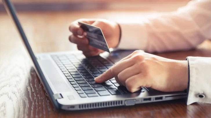 Hot Sale 2025: Consejos clave para evitar estafas en las compras online