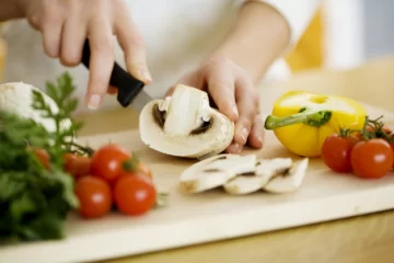 Carrizales dictará un nuevo curso para el carnet nacional de manipulación de alimentos