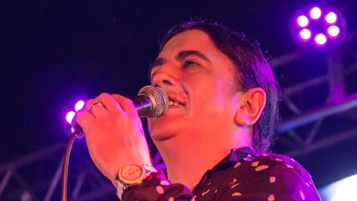 Correa celebra con música y feria la gran remodelación del galpón del Polideportivo