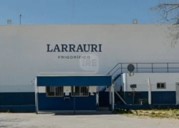 Pueblo Andino: Simularon ser empleados y robaron $12 millones de pesos a un frigorífico