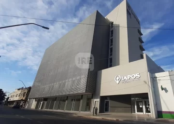 IAPOS aumenta 30% el Servicio Complementario: Cómo impacta en afiliados activos y pasivos