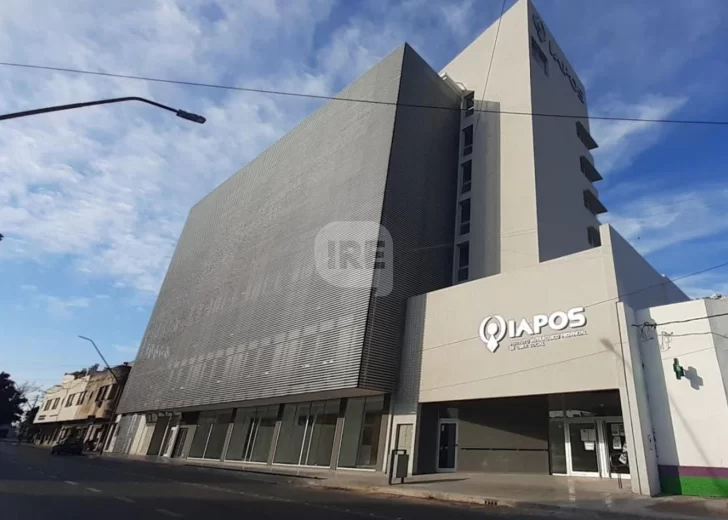 IAPOS aumenta 30% el Servicio Complementario: Cómo impacta en afiliados activos y pasivos