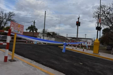 8e535cb5-dd65-460d-bb67-2a4ce7c023da-728x485