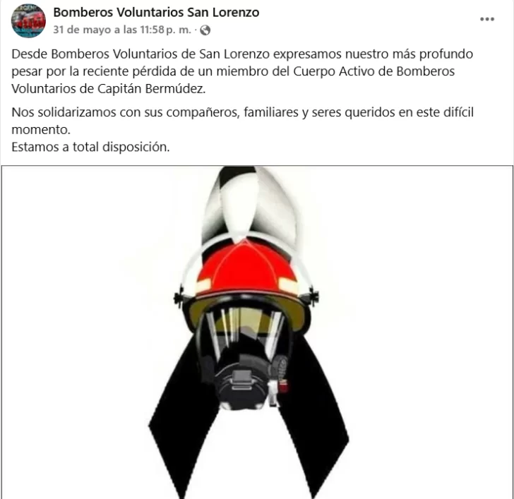 Captura-de-pantalla-203-728x707