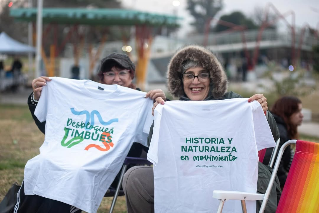 FIORENZA-INAUGURO-EL-NUEVO-PARQUE-COMUNAL-DE-TIMBUES-Este-sabado_-el-Presidente-Comunal-de-Timbues_-