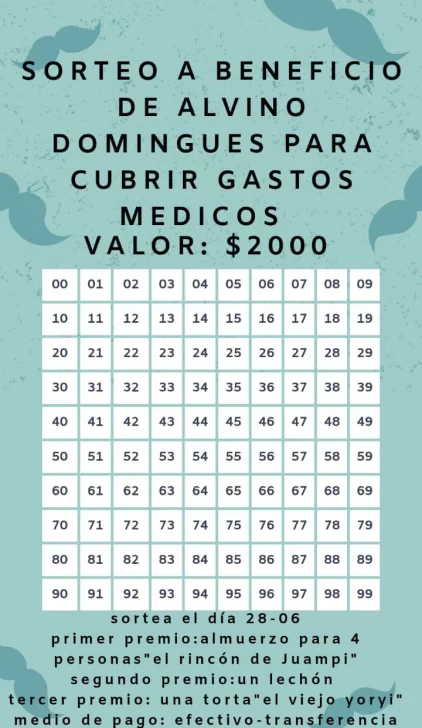 WhatsApp-Image-2025-06-06-at-11.13.20-422x728