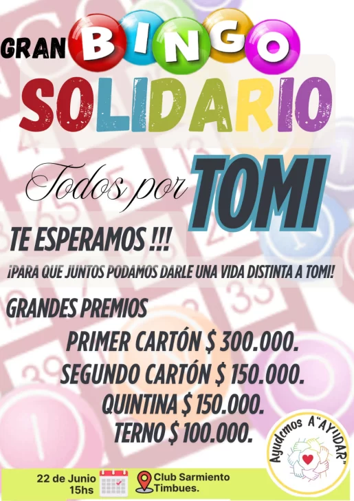 WhatsApp-Image-2025-06-11-at-12.44.29-515x728