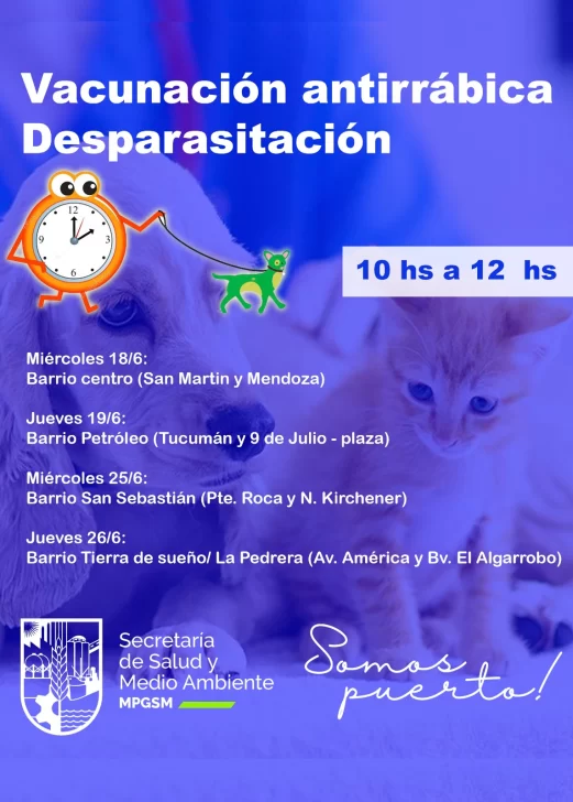 WhatsApp-Image-2025-06-13-at-10.56.01-521x728